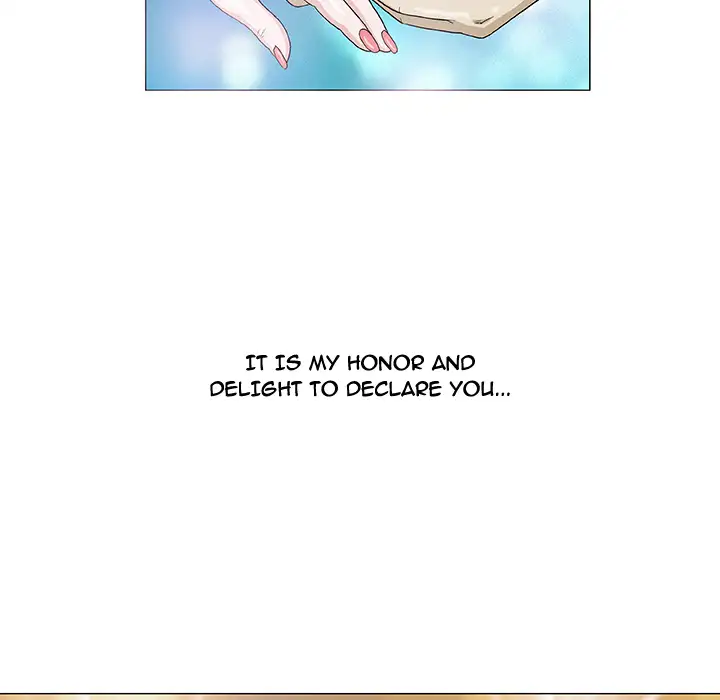 Give and Take chapter 1 page 49