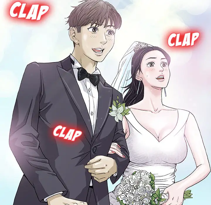 Give and Take chapter 1 page 52