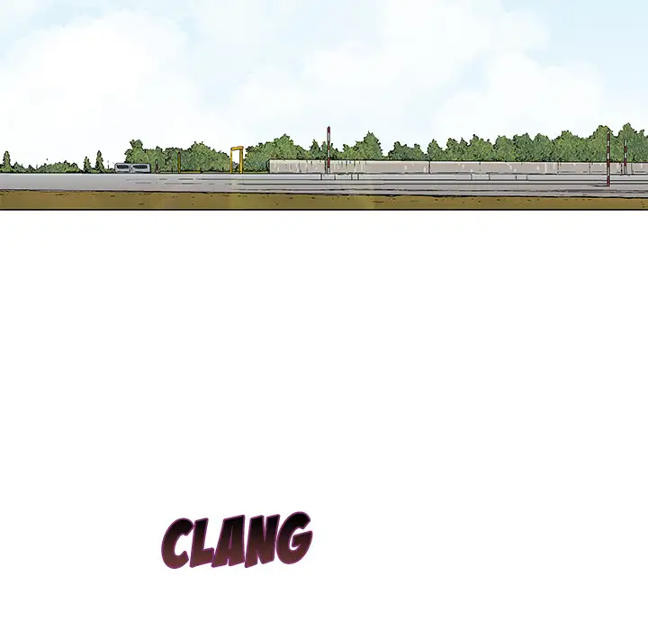 Give and Take chapter 1 page 57