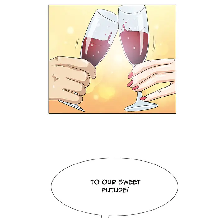 Give and Take chapter 1 page 58