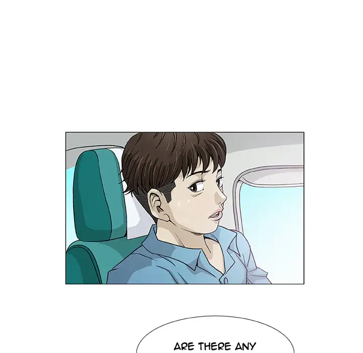 Give and Take chapter 1 page 60