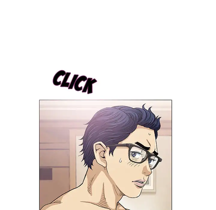 Give and Take chapter 1 page 66