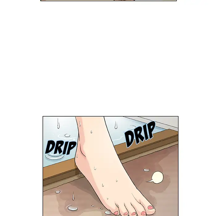 Give and Take chapter 1 page 67