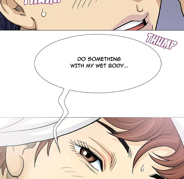 Give and Take chapter 1 page 72