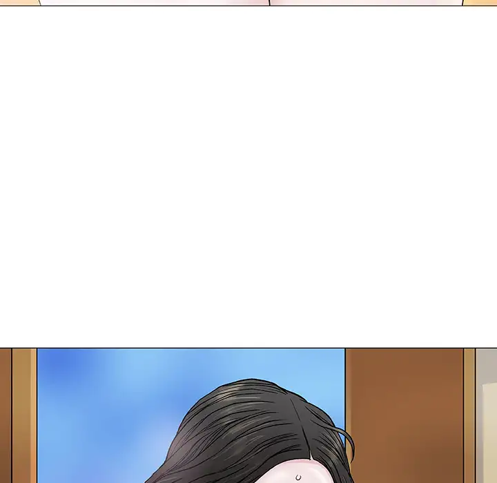 Give and Take chapter 1 page 76
