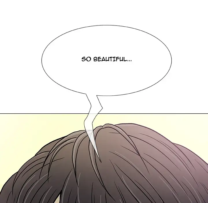 Give and Take chapter 1 page 79