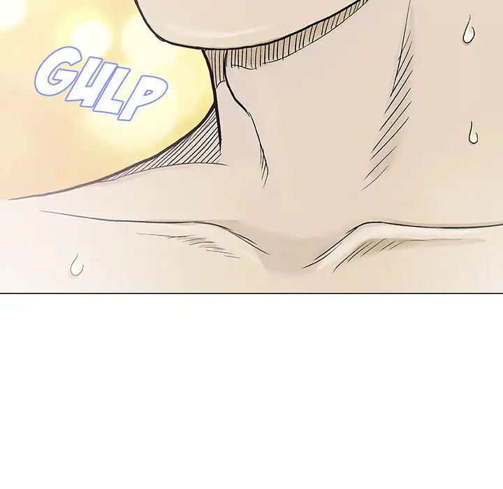Give and Take chapter 1 page 81