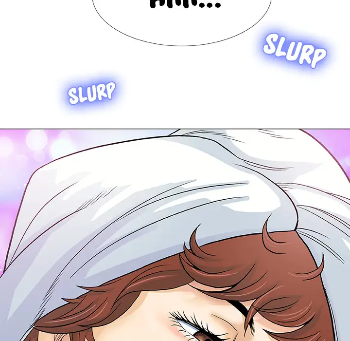 Give and Take chapter 1 page 85