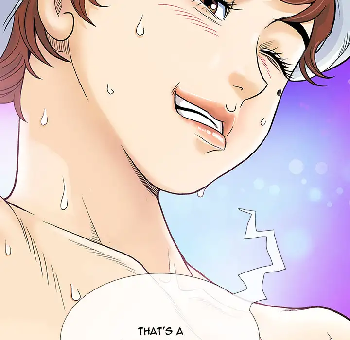 Give and Take chapter 1 page 86