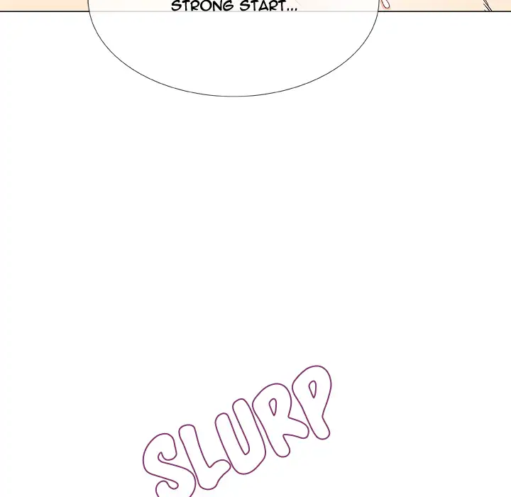 Give and Take chapter 1 page 87