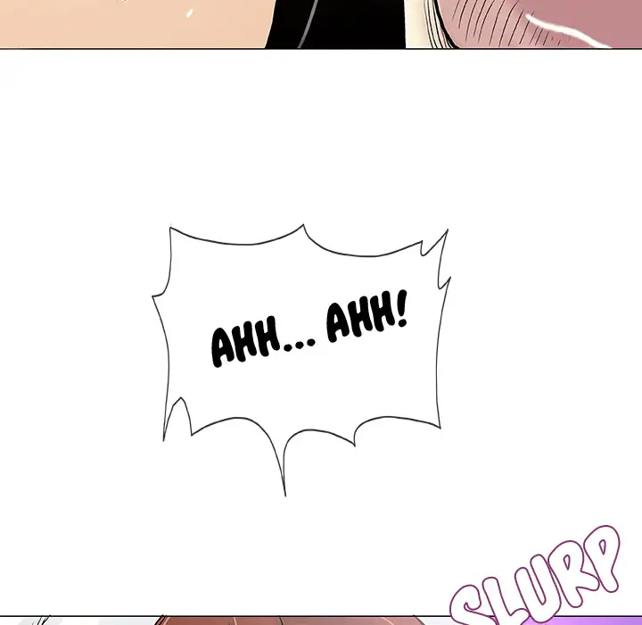 Give and Take chapter 1 page 89