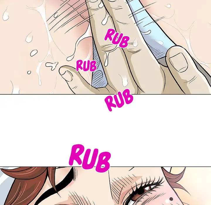 Give and Take chapter 1 page 95