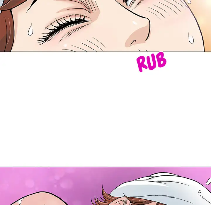 Give and Take chapter 1 page 96