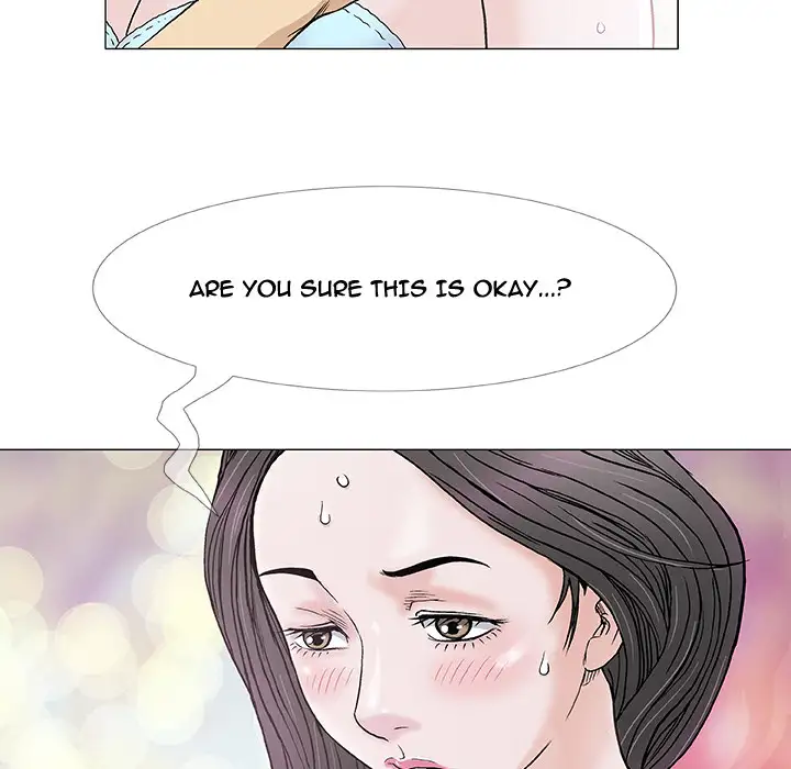 Give and Take chapter 1 page 101