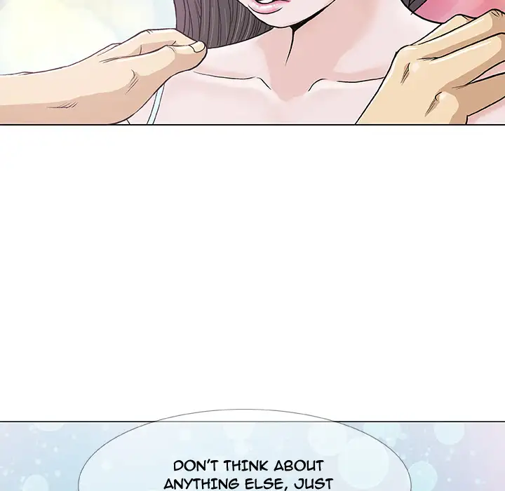 Give and Take chapter 1 page 102
