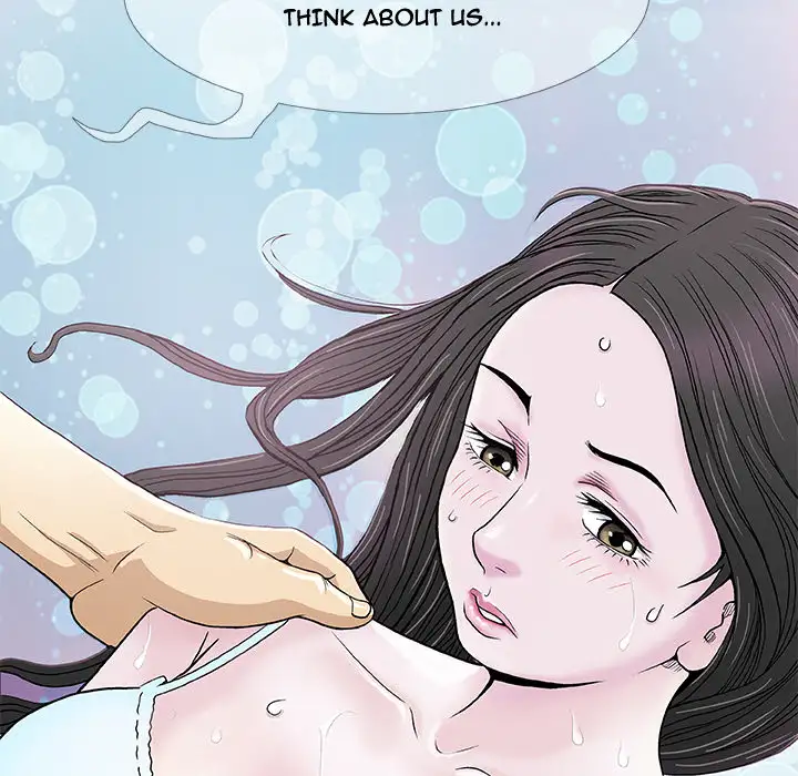 Give and Take chapter 1 page 103