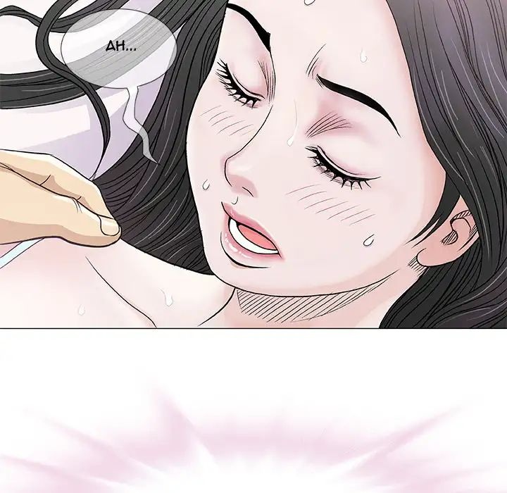 Give and Take chapter 1 page 106