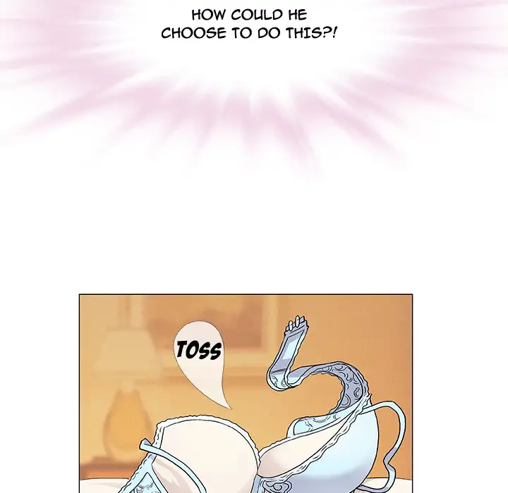 Give and Take chapter 1 page 107