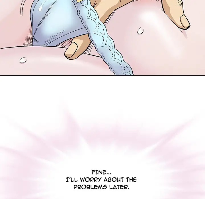Give and Take chapter 1 page 109