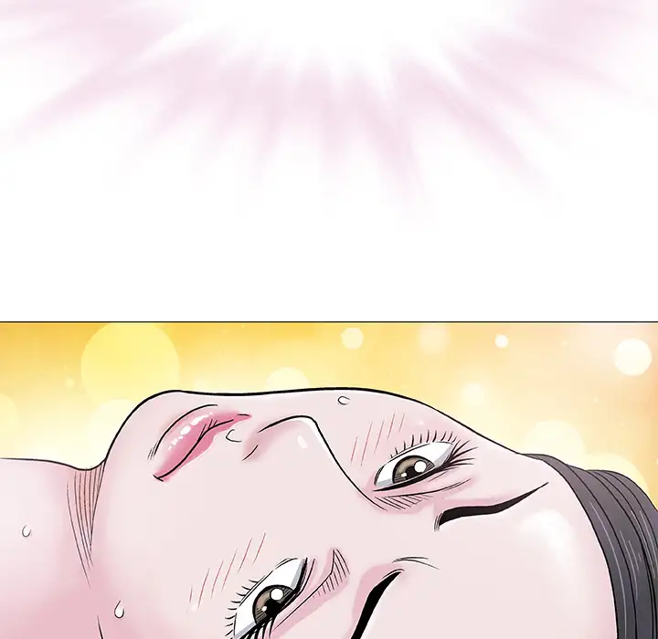 Give and Take chapter 1 page 110