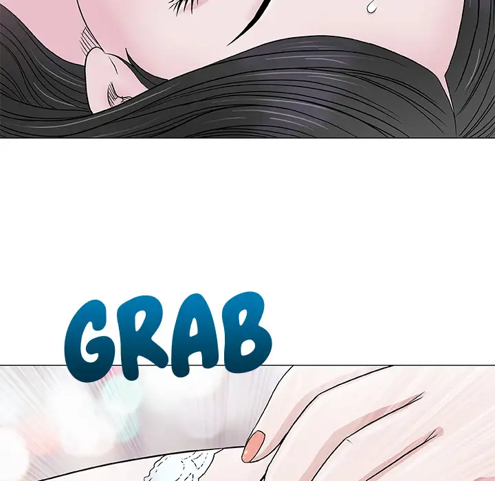 Give and Take chapter 1 page 111