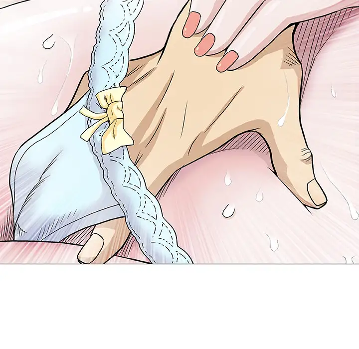 Give and Take chapter 1 page 112