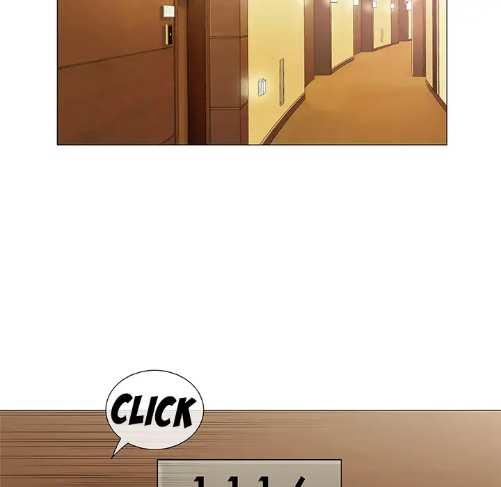 Give and Take chapter 1 page 114