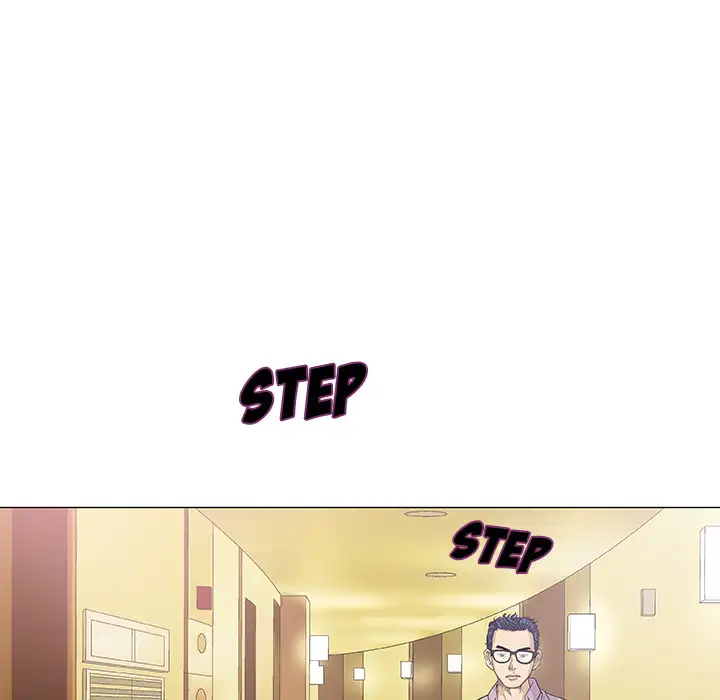 Give and Take chapter 1 page 117
