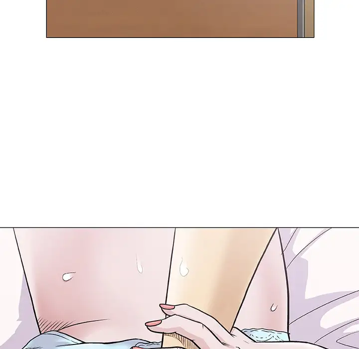 Give and Take chapter 1 page 123