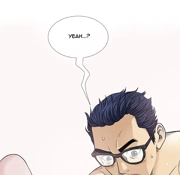 Give and Take chapter 1 page 126