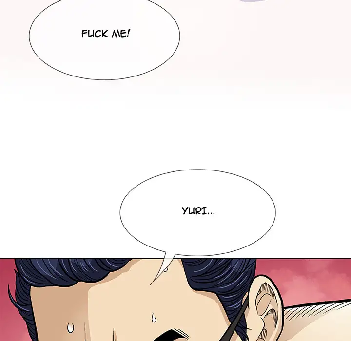 Give and Take chapter 1 page 129