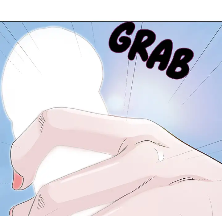 Give and Take chapter 1 page 131