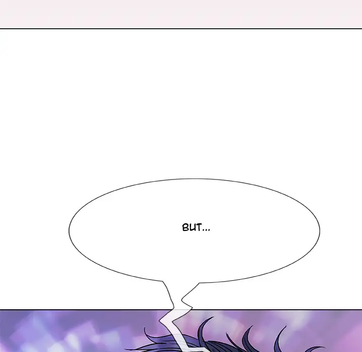Give and Take chapter 1 page 136