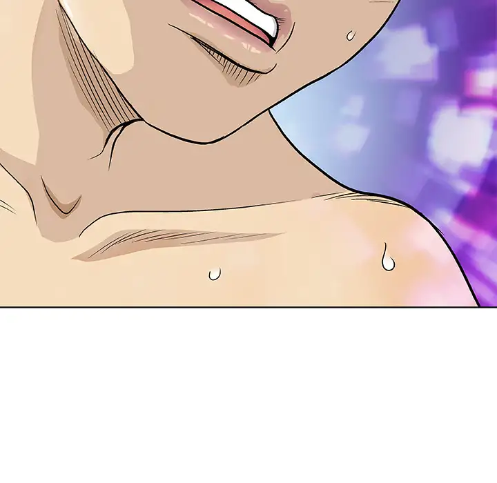 Give and Take chapter 1 page 138