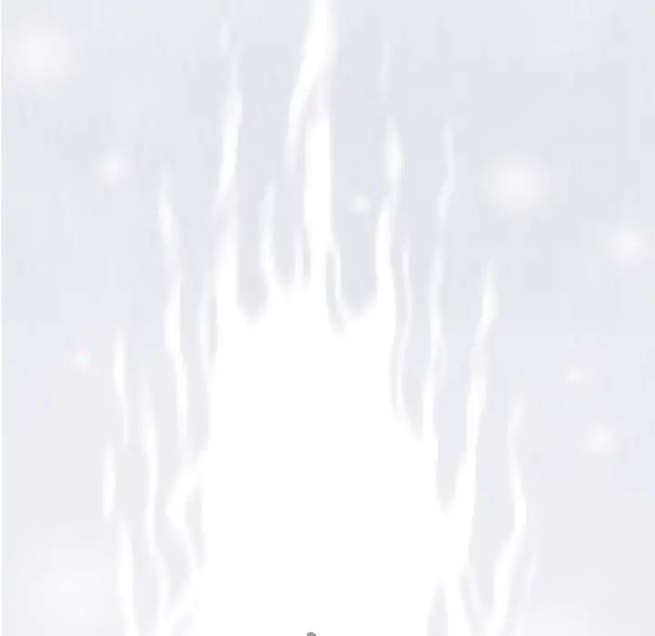 Give and Take chapter 1 page 140