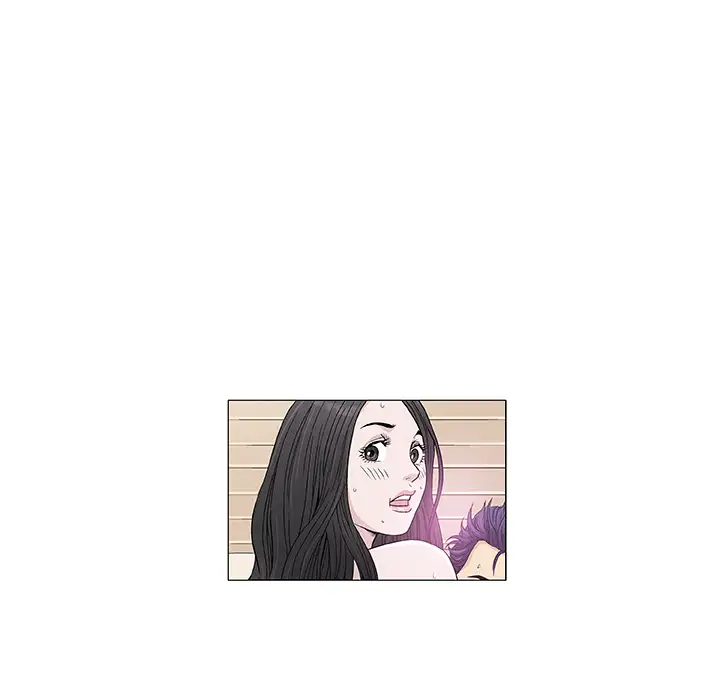 Give and Take chapter 1 page 142