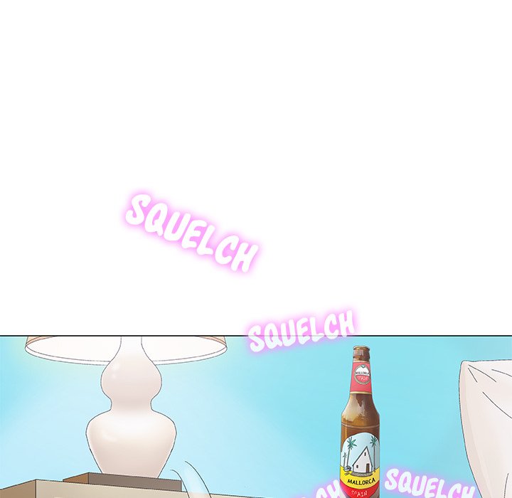 Give and Take chapter 10 page 5