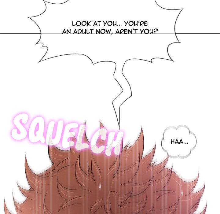 Give and Take chapter 10 page 8