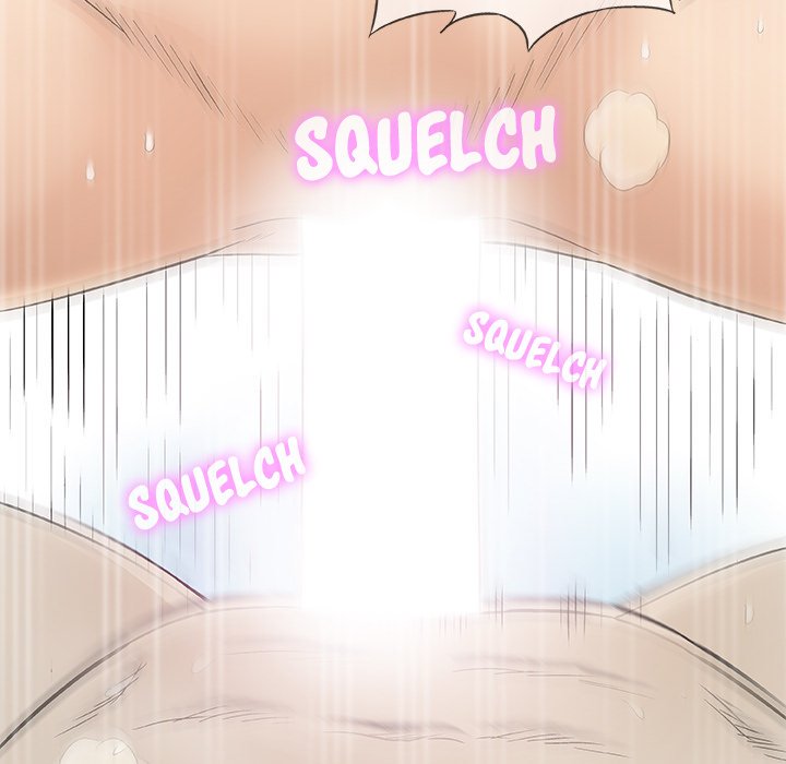 Give and Take chapter 10 page 11
