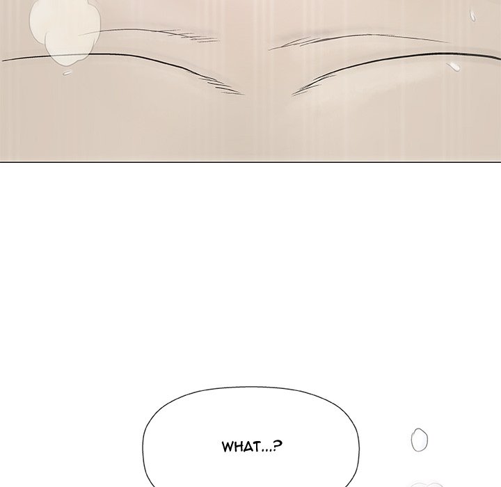 Give and Take chapter 10 page 12