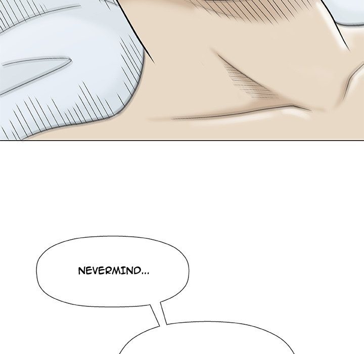 Give and Take chapter 10 page 14