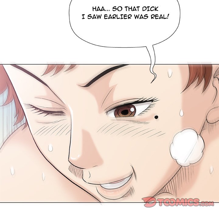 Give and Take chapter 10 page 15