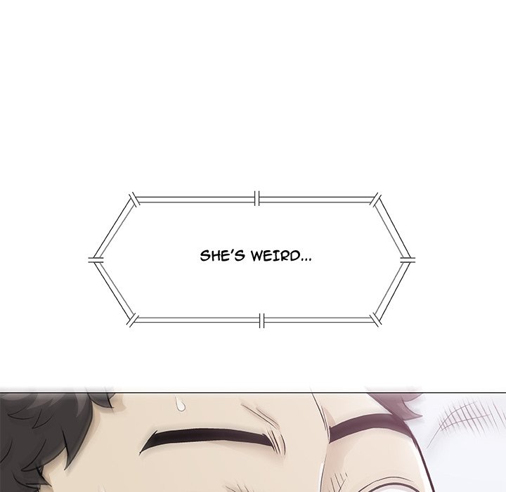 Give and Take chapter 10 page 16