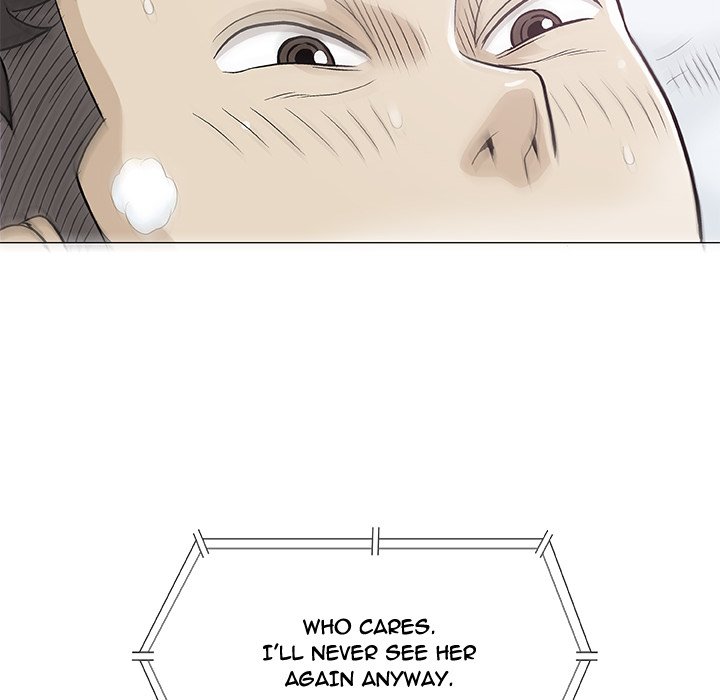 Give and Take chapter 10 page 17