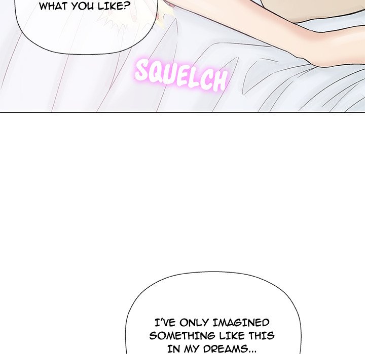 Give and Take chapter 10 page 20
