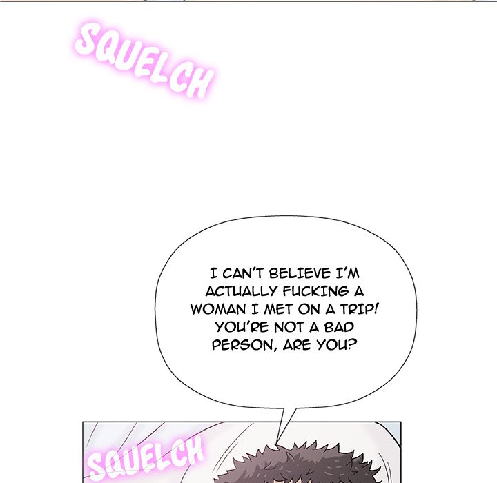 Give and Take chapter 10 page 22