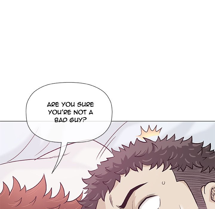 Give and Take chapter 10 page 24