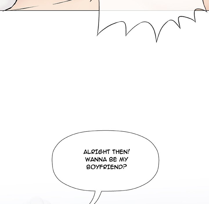 Give and Take chapter 10 page 26