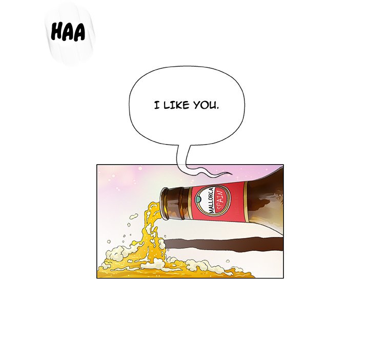 Give and Take chapter 10 page 30