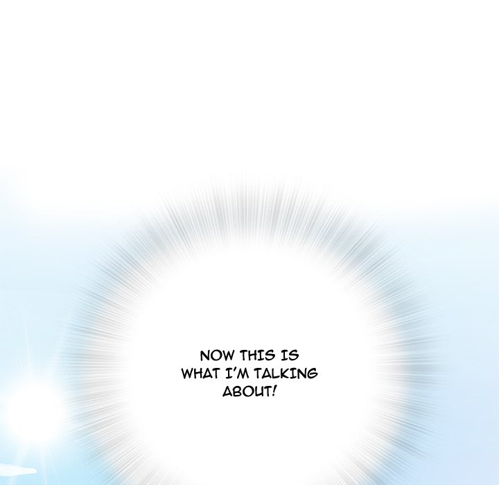 Give and Take chapter 10 page 37